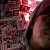 Chris Copp - @topher.copp - TikTok