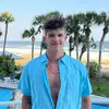 Chris Copp - @chriscopp - TikTok