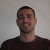 Chris Copp Rolfing - Facebook
