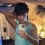 chris coppa - @chriscoppaa - Instagram