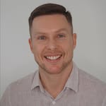Chris Coppeller - Job Hunt Coach - @chris.coppeller - Instagram