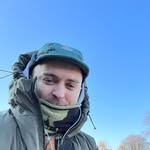 Chris Coppen - @chris_coppen - Instagram