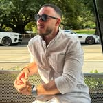 Chris Copping - @chris_copping - Instagram