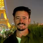 Chris Copple - @chris.copple - Instagram