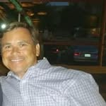 Chris Copple - @chriscopple - Instagram