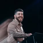 Chris Coppola Jr. - @chris_coppola_jr - Instagram