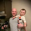 Chris Scopp - @chrisscopp - TikTok