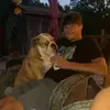 chriscopp1 - @mrwraparound - TikTok