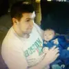 chriscopp82 - @chriscopp82 - TikTok