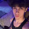chriscoppa4 - @chriscoppa4 - TikTok