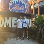 ChrisCoppola - @chriscoppola7 - Instagram