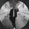 chriscoppps - @chriscoppps - TikTok