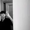 chriss😝 - @chriss.copp - TikTok