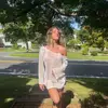 chrissy copp - @christianacopp - TikTok