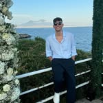 Christian - @chris.coppola03 - Instagram