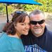 Christian Copp - Facebook