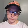 Christopher Copp - @christophercopp - TikTok