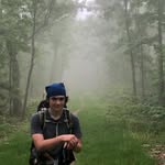 Christopher Coppit - @chris_coppit - Instagram