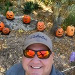 Chris Coppage - @coppagechris - Instagram