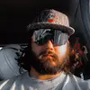 chris.coppage - @chris.bluecollar - TikTok
