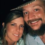 Chrissa Coppage - @chrissacoppage - Instagram