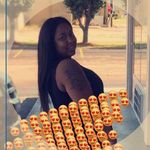 Çhrissy Çoppage - @rest_up_lilbro - Instagram