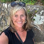 Chrissy Coppage Freeman - @chrissy4free - Instagram