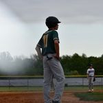 Christian Coppage - @christian.coppage11 - Instagram
