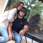 Christian Coppage - @christian.coppage.58 - Instagram