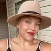 Christiana Coppage - @christycoppage - TikTok
