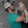 Christian.Coppage - @christian.coppage - TikTok