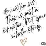 ChrisTina Coppage - @mrs_coppage - Instagram