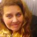 Christina Coppage - Facebook
