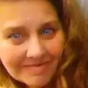 Christina Coppage - @christina.coppage - TikTok