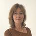 Christine Cepage - Facebook