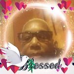 Christine Coppage - @lady_tina308 - Instagram