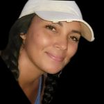 Christine Coppage - @c.coppage99 - Instagram