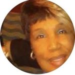Christine Coppage - @lady_tina3088 - Instagram