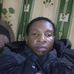 Christine Kibwage - Facebook