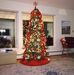 Christmas Cottage  - Facebook