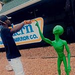Christopher Coppage - @iam_god_son2024 - Instagram