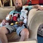Christopher Coppage - @christophercoppage - Instagram
