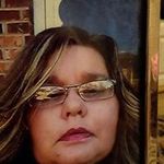 Christy Coppage - @christycoppage - Instagram