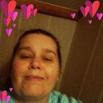 Christy Coppage - @christy.coppage.71 - Instagram