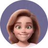 Christy Coppage - @christy.coppage84 - TikTok
