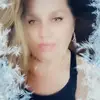 Christy Coppage - @christy.coppage - TikTok