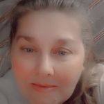 Christy Coppage - @christy.coppage - Instagram