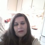 Christy Coppage - @mchristy47 - Instagram