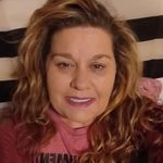Christy Coppage - @chri.sty8715 - Instagram