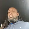 Jay Chris Coppage - @jaychriscoppage - TikTok